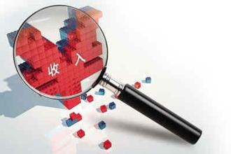 毕业半年后，计算机科学与技术、金融学领跑起薪榜，计算机技术咨询成热门方向