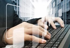 柳橙网最新计算机技术专业留学指南 从申请到就业的全流程解析