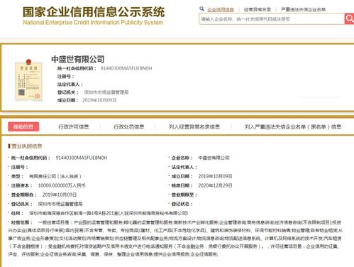 计算机技术咨询 从入门到精通的必备指南