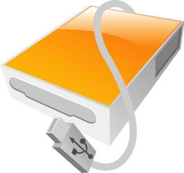 科技生活视听 回顾 USB 接口发展变革与尖端消费级头重技图