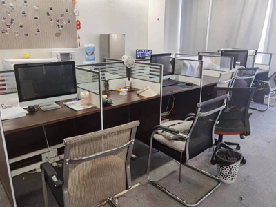 江汉区惠普电脑回收上门服务 武汉天成盛丰物资回收与计算机技术咨询